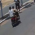 554148063_4365022077065589_5679003299821428669_n