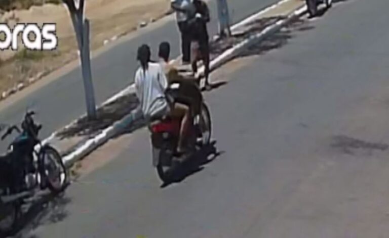 554148063_4365022077065589_5679003299821428669_n