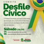 782c6b44-31f4-4101-a4a1-e770c1c77236-768x960