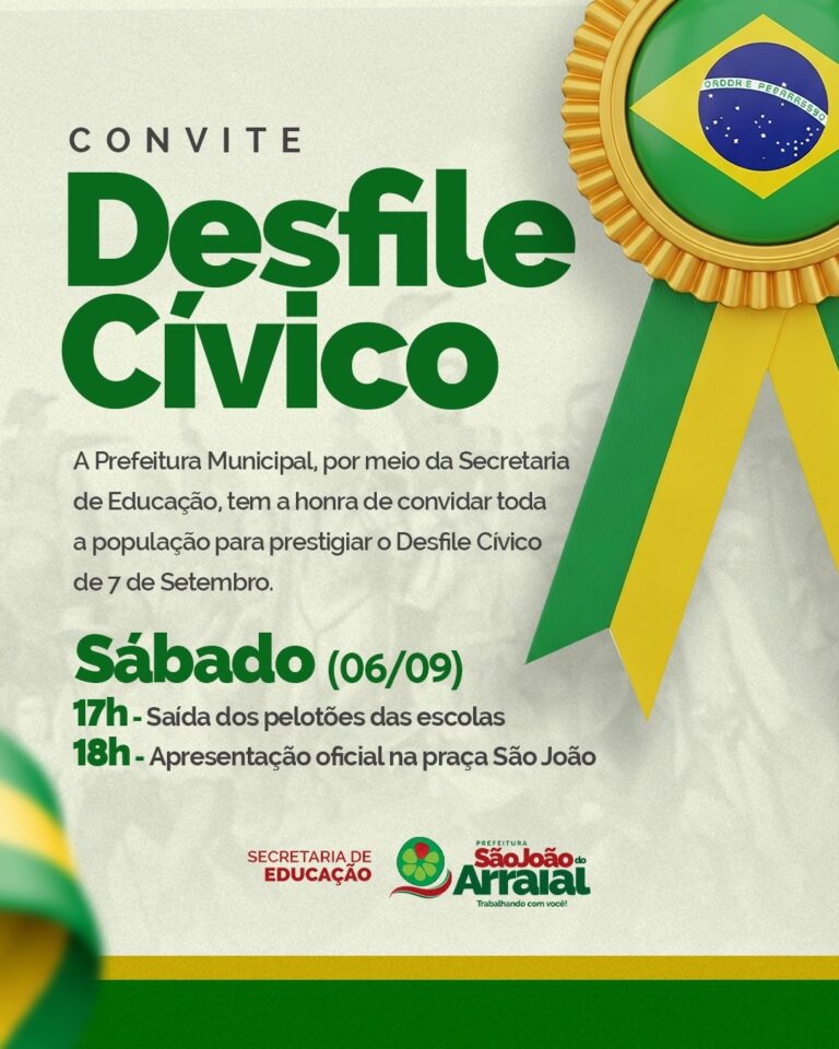 782c6b44-31f4-4101-a4a1-e770c1c77236-768x960