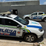 9404d834a22c1a993df9e07998484ad3-1759229451