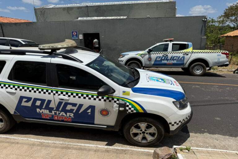 9404d834a22c1a993df9e07998484ad3-1759229451