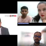 Captura-de-tela-2025-09-16-121442-768x414