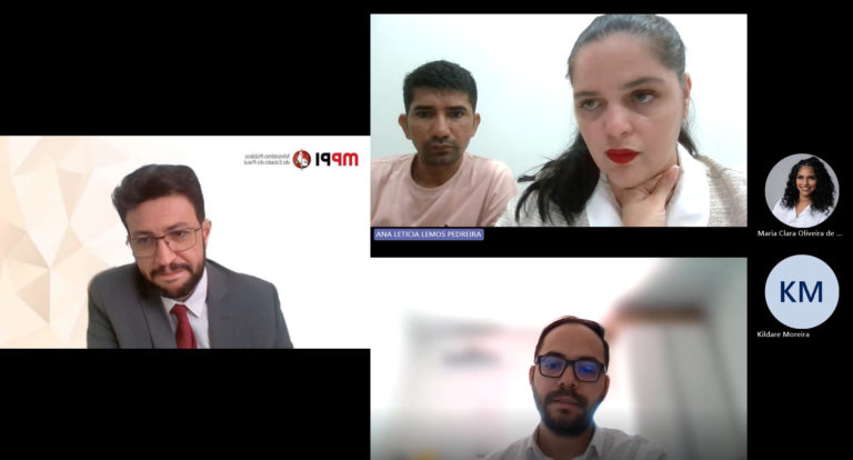 Captura-de-tela-2025-09-16-121442-768x414