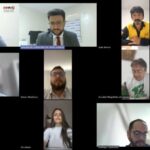 Captura-de-tela-768x432