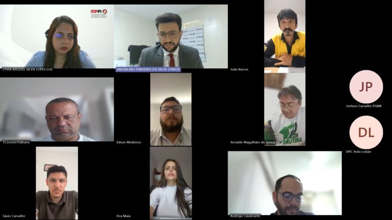 Captura-de-tela-768x432