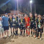 IMG-20250907-WA0842-768x432