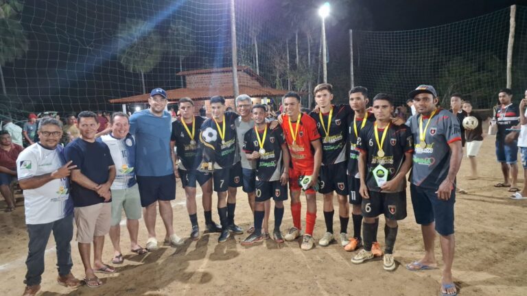 IMG-20250907-WA0842-768x432