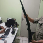 IMG-20250912-WA0057_1