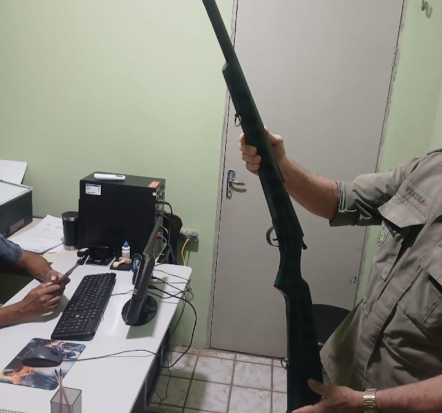 IMG-20250912-WA0057_1