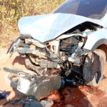 IMG-20250912-WA0109_1