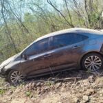 IMG-20250928-WA0636-1024x768