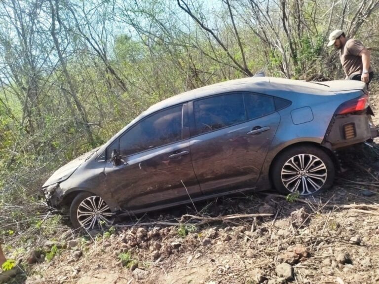 IMG-20250928-WA0636-1024x768