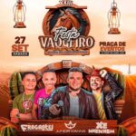 SaveClip.App_549288758_17958505230003610_1487618437034607563_n-768x960 (1)