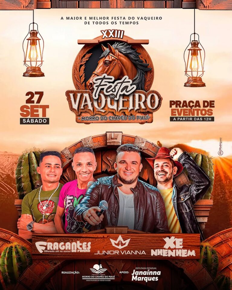 SaveClip.App_549288758_17958505230003610_1487618437034607563_n-768x960 (1)