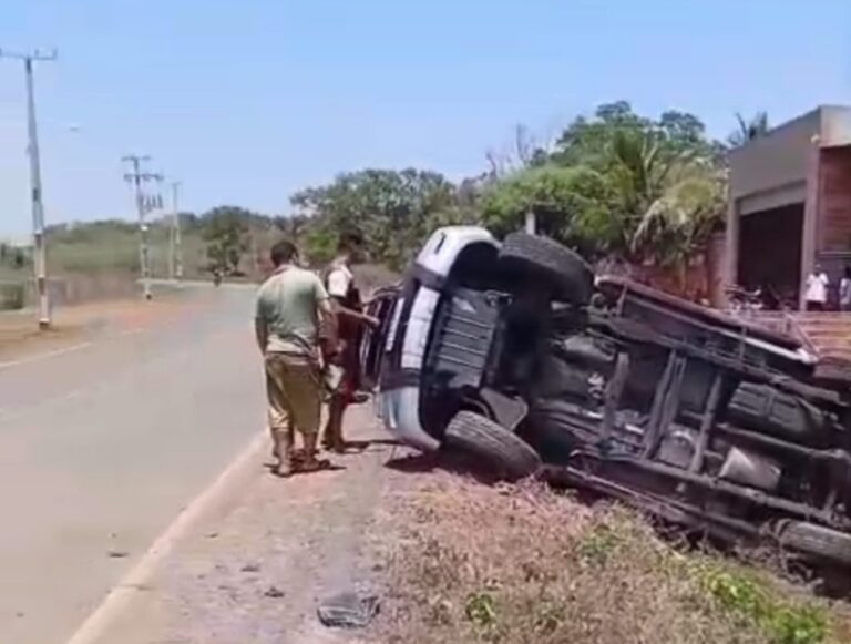 Screenshot_20250911_180558_Video-Player-1024x774