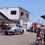 Screenshot_20250917_161607_Video-Player-1024x765