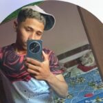 Screenshot_20250920_101928_Instagram-1024x780