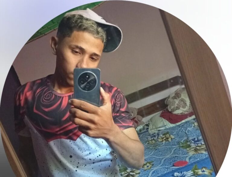 Screenshot_20250920_101928_Instagram-1024x780