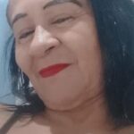 Uma-mulher-identificada-como-Rita-faleceu-apos-retornar-do-show-da-V-Cavalgada-de-Sao-Miguel-Ar