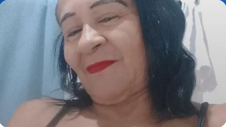 Uma-mulher-identificada-como-Rita-faleceu-apos-retornar-do-show-da-V-Cavalgada-de-Sao-Miguel-Ar