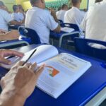 WhatsApp-Image-2025-08-27-at-11.01.53-1536x1152