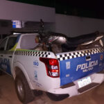 WhatsApp Image 2025-09-02 at 00.48.46 (2)