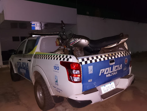 WhatsApp Image 2025-09-02 at 00.48.46 (2)