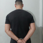 WhatsApp Image 2025-09-03 at 18.00.33