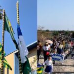 apresentacoes-culturais-marcaram-ato-civico-em-frente-a-pref.jpg.1200x0_q95_crop