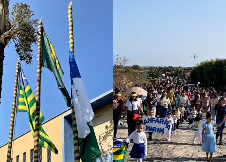 apresentacoes-culturais-marcaram-ato-civico-em-frente-a-pref.jpg.1200x0_q95_crop