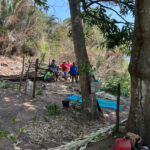 b4bcb7a159213e08345b09ce2b11c8ea-1757353271