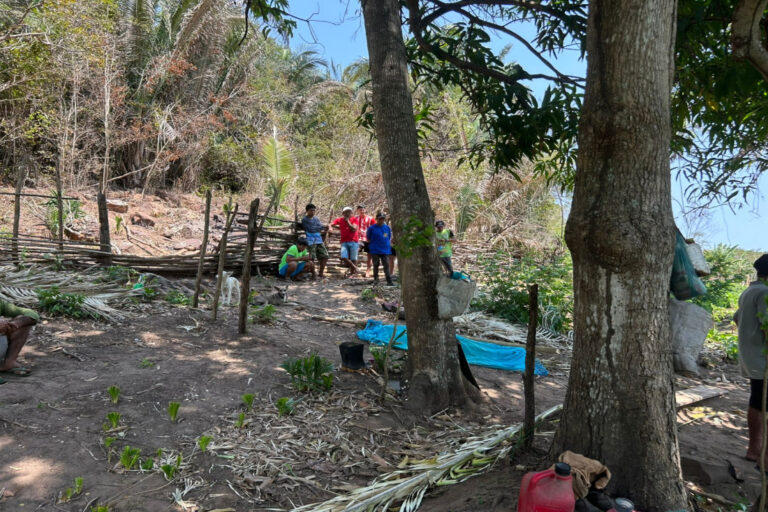 b4bcb7a159213e08345b09ce2b11c8ea-1757353271