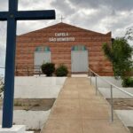 b8316608498b3446b526d2429660ffba