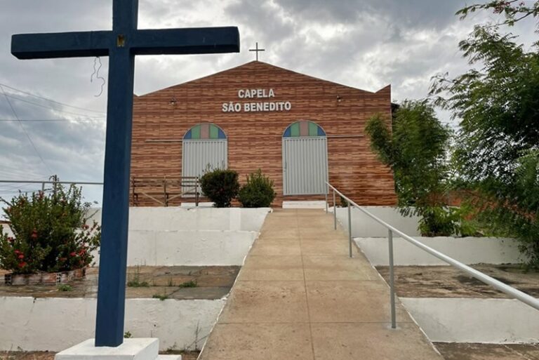 b8316608498b3446b526d2429660ffba