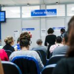 ce392ff7d3b3e1849496f79e5aa3ab11