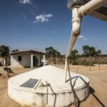 ed0c53e4454cbab723109c0a3f9fc771