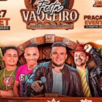 morro-do-chapeu-realiza-xxiii-festa-do-vaqueiro-com-musica-e.jpg.1200x0_q95_crop