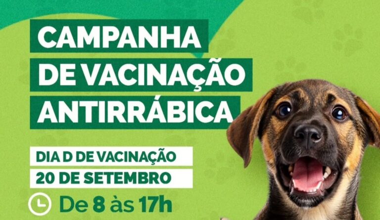 sao-joao-do-arraial-inicia-campanha-de-vacinacao-antirrabica.jpeg.1200x0_q95_crop