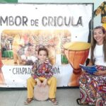 tambor-de-crioula-sao-joao-do-arraial