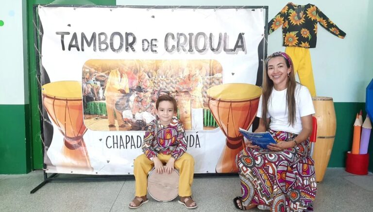 tambor-de-crioula-sao-joao-do-arraial