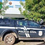 whatsapp-image-2025-06-12-at-07-50-25-1758720462