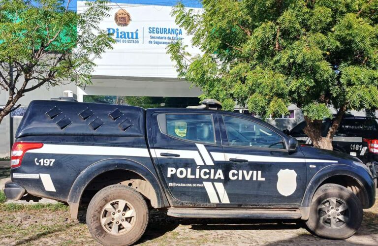 whatsapp-image-2025-06-12-at-07-50-25-1758720462