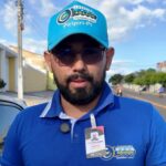 whatsapp-image-2025-09-29-at-13-29-22-1759163660