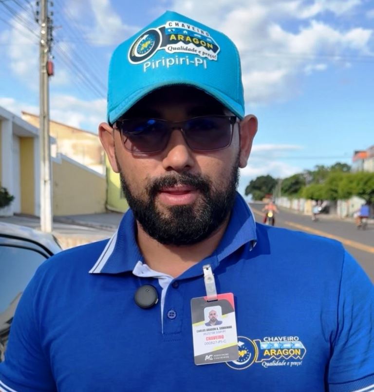 whatsapp-image-2025-09-29-at-13-29-22-1759163660