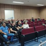 1760833777321-1536x864