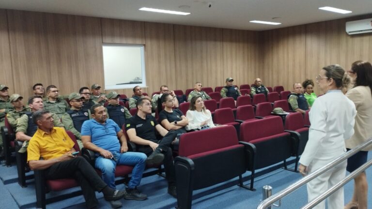 1760833777321-1536x864