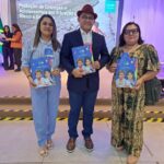 20251008_074931-768x576