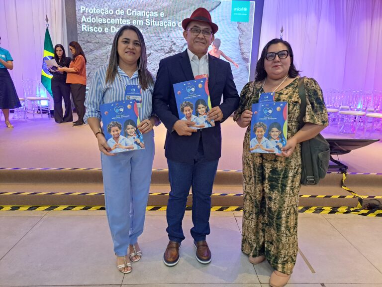 20251008_074931-768x576