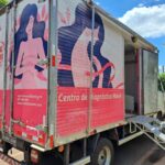 20251011_105656-768x576